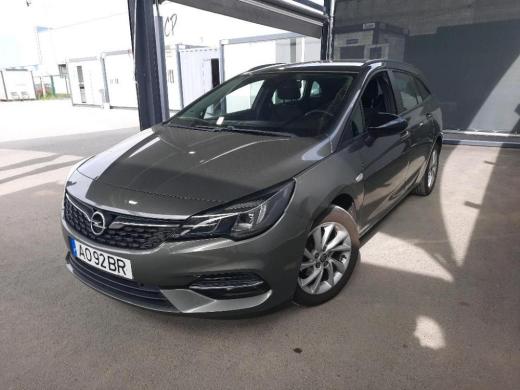 opel-astra-sport-tourer-2022-diesel-1496cc