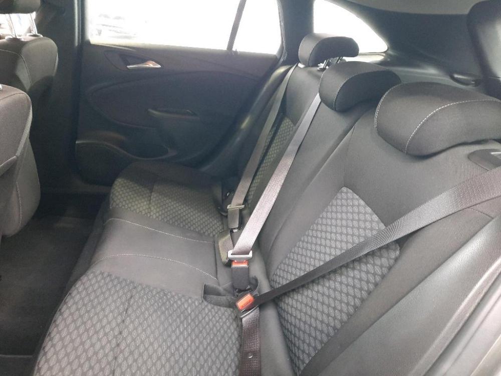 opel-astra-sport-tourer-2022-diesel-1496cc