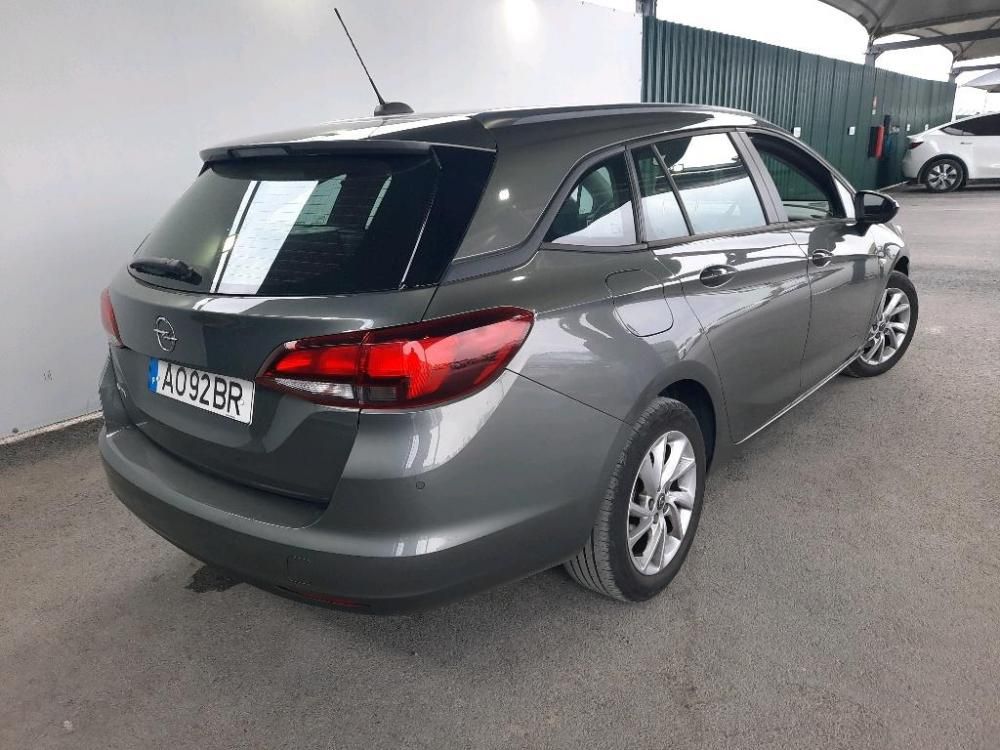 opel-astra-sport-tourer-2022-diesel-1496cc