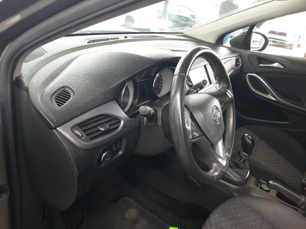 opel-astra-sport-tourer-2022-diesel-1496cc