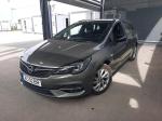 opel-astra-sport-tourer-2022-diesel-1496cc