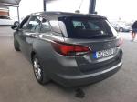 opel-astra-sport-tourer-2022-diesel-1496cc