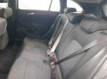 opel-astra-sport-tourer-2022-diesel-1496cc