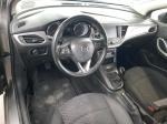 opel-astra-sport-tourer-2022-diesel-1496cc