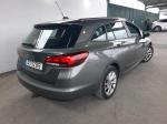 opel-astra-sport-tourer-2022-diesel-1496cc