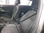 opel-astra-sport-tourer-2022-diesel-1496cc