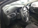 opel-astra-sport-tourer-2022-diesel-1496cc