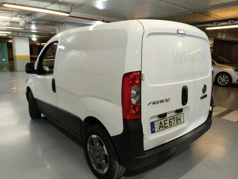 fiat-fiorino-2020-diesel-1248cc