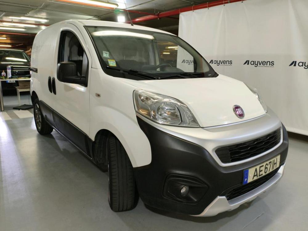 fiat-fiorino-2020-diesel-1248cc