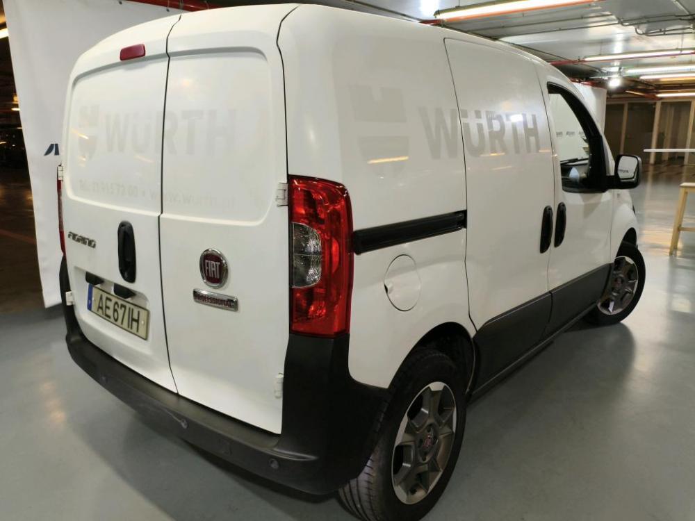 fiat-fiorino-2020-diesel-1248cc