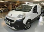 fiat-fiorino-2020-diesel-1248cc