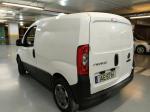 fiat-fiorino-2020-diesel-1248cc