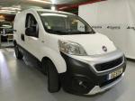 fiat-fiorino-2020-diesel-1248cc