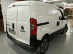 fiat-fiorino-2020-diesel-1248cc