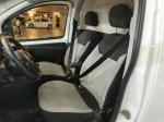fiat-fiorino-2020-diesel-1248cc