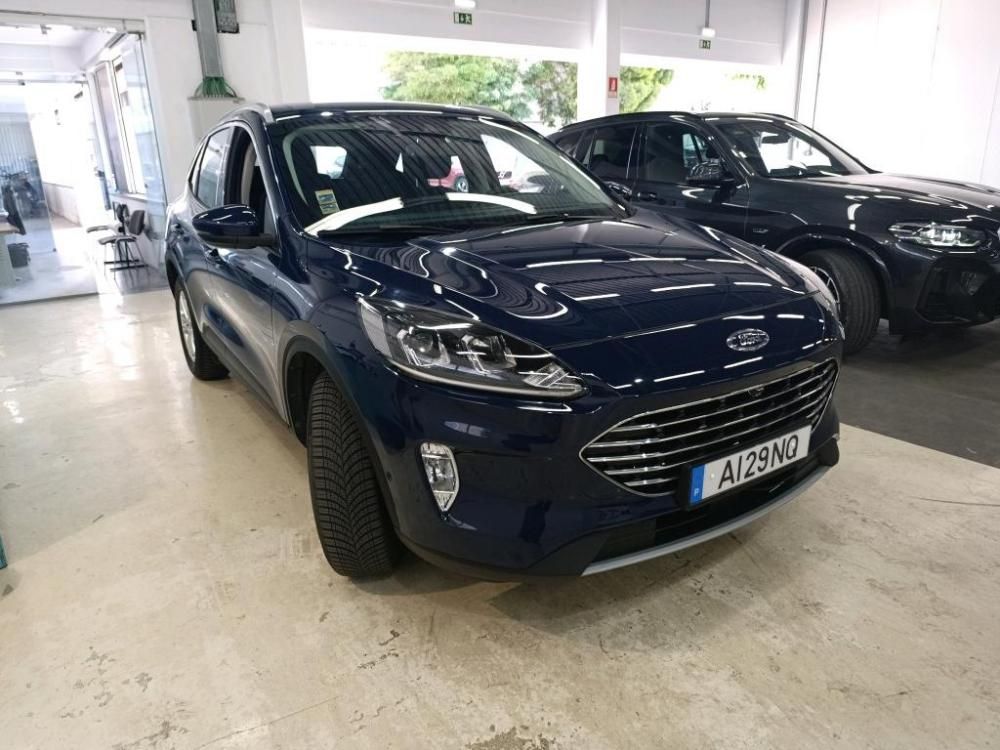 ford-kuga-2021-hibrido-a-gasolina-2488cc