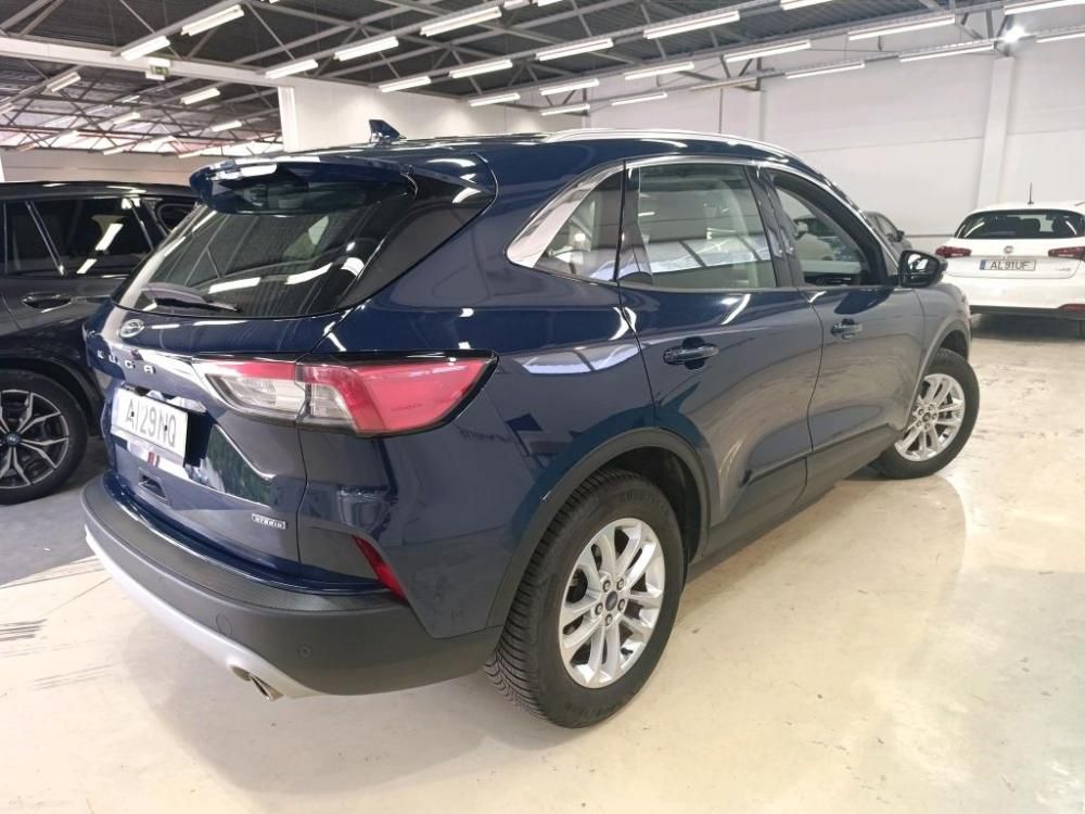 ford-kuga-2021-hibrido-a-gasolina-2488cc