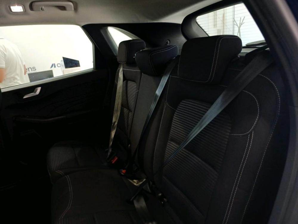 ford-kuga-2021-hibrido-a-gasolina-2488cc