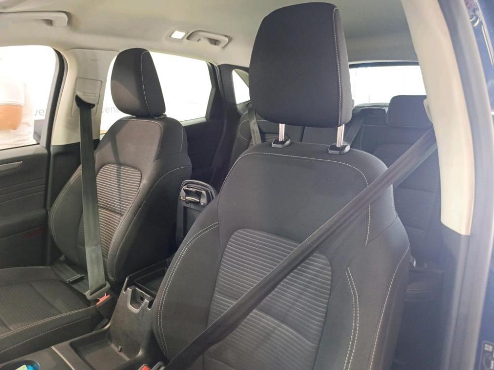 ford-kuga-2021-hibrido-a-gasolina-2488cc