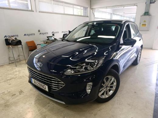 ford-kuga-2021-hibrido-a-gasolina-2488cc