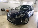 ford-kuga-2021-hibrido-a-gasolina-2488cc