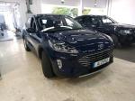 ford-kuga-2021-hibrido-a-gasolina-2488cc