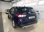 ford-kuga-2021-hibrido-a-gasolina-2488cc