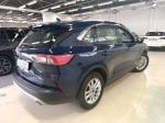 ford-kuga-2021-hibrido-a-gasolina-2488cc