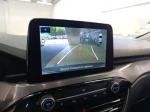 ford-kuga-2021-hibrido-a-gasolina-2488cc