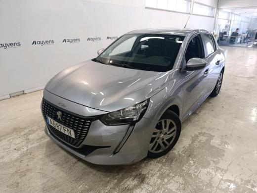 peugeot-208-2020-diesel-1499cc