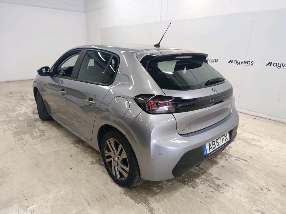 peugeot-208-2020-diesel-1499cc