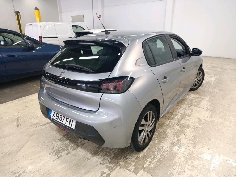 peugeot-208-2020-diesel-1499cc