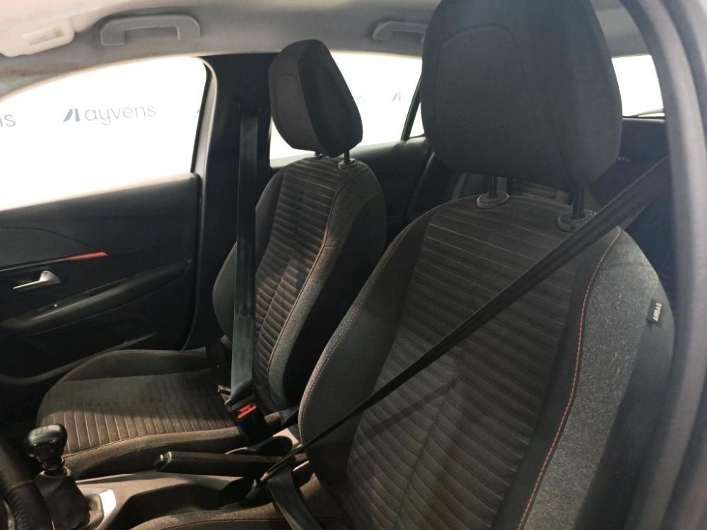 peugeot-208-2020-diesel-1499cc