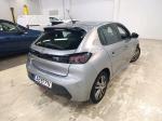 peugeot-208-2020-diesel-1499cc
