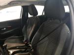 peugeot-208-2020-diesel-1499cc