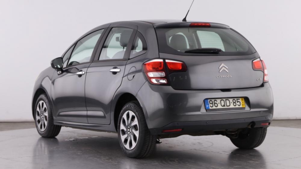 citroen-c3-2015-gasolina-1199cc