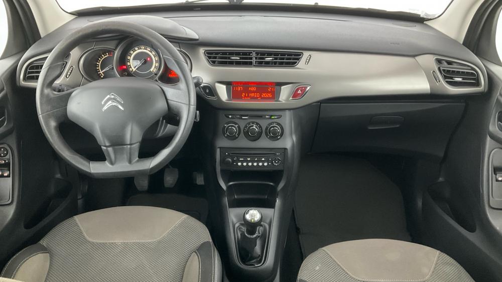 citroen-c3-2015-gasolina-1199cc