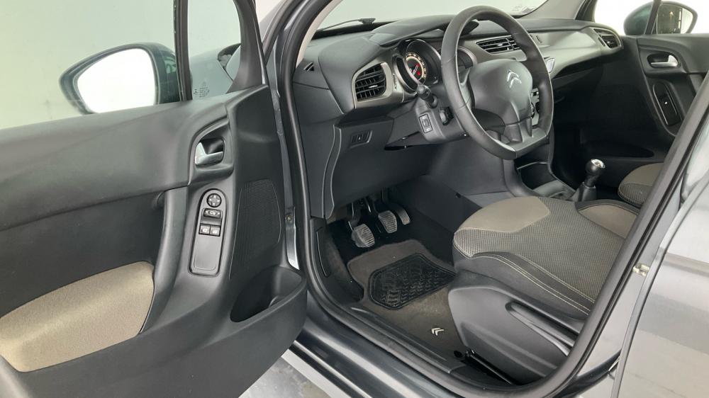 citroen-c3-2015-gasolina-1199cc