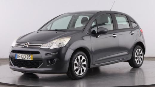 citroen-c3-2015-gasolina-1199cc