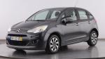 citroen-c3-2015-gasolina-1199cc