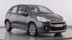 citroen-c3-2015-gasolina-1199cc