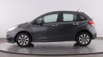 citroen-c3-2015-gasolina-1199cc