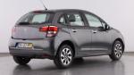 citroen-c3-2015-gasolina-1199cc