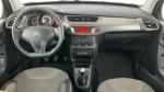 citroen-c3-2015-gasolina-1199cc