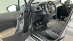 citroen-c3-2015-gasolina-1199cc