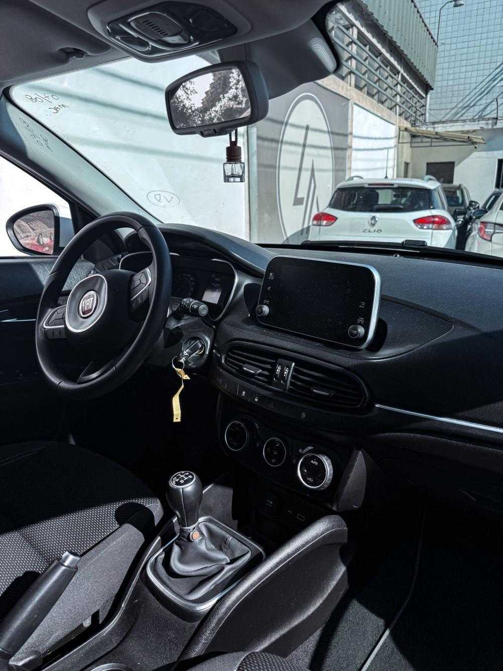 fiat-tipo-station-wagon-2020-diesel-1248cc