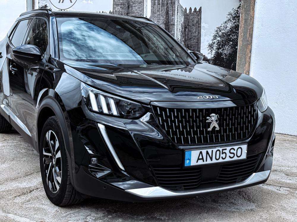 peugeot-2008-2022-diesel-1499cc