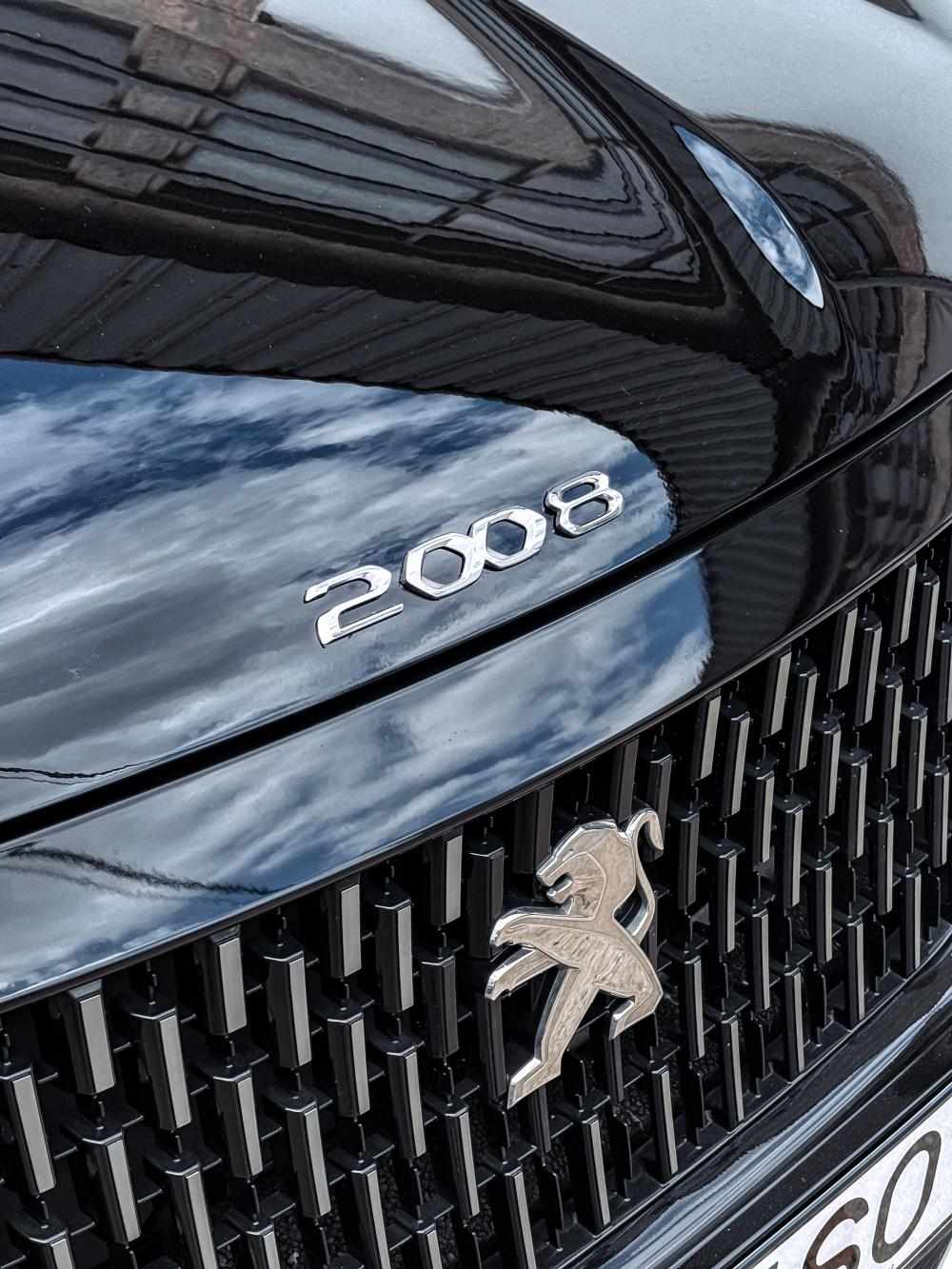 peugeot-2008-2022-diesel-1499cc