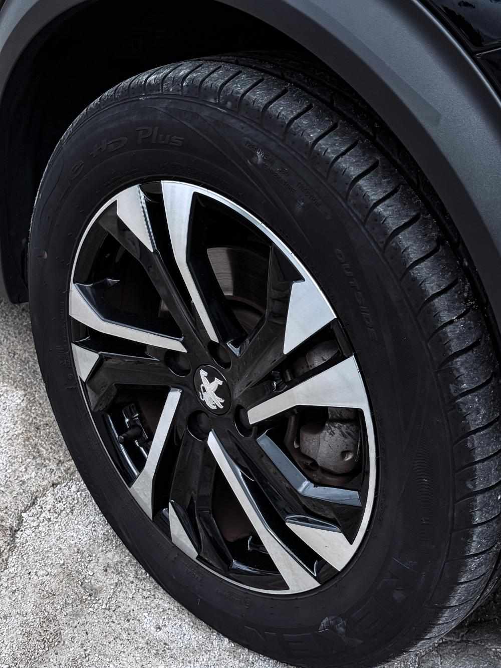 peugeot-2008-2022-diesel-1499cc