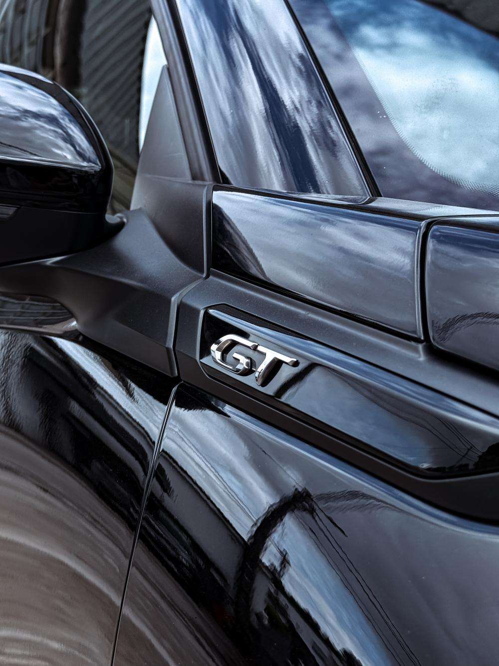 peugeot-2008-2022-diesel-1499cc